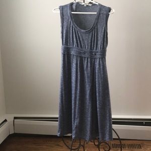 Max Studio Sundress Size S